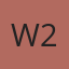 wingrider 2342