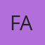 farede