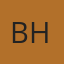 Banu Hoosen