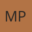 Mohamed Patel