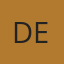 developer1