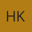 Haitham Khashaba