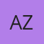 Azhar Zaidi