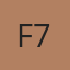 faisal -77