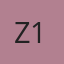 Zak 123