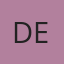 developer2