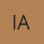 ION Admin