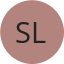 S. Lydia