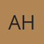 ahmedco31