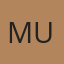 Munther