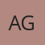 Asif Gani