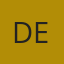 developer4