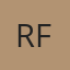 Raeesa F