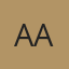 Abu Aasiyah