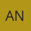 AndrusTigane