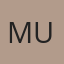 Mužar