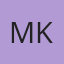 Muizz Khan