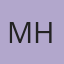 Mahmodul Huque