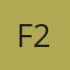 Fati 22