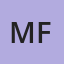 Malmö FF