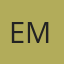 Embbu