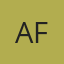 Afrin