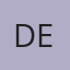 developer3