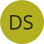 D. Sylvie