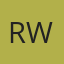 Rizwan. Wadiwala