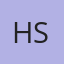 H S