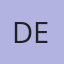 developer1
