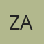 Zainab Aqeel