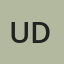 Union Dutchmen