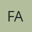 Faizaan A
