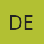 developer4