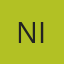 Nizz