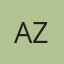 Ahmer zaidi