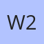wingrider 2342