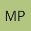 Mohamed Patel