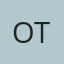 Olfia T
