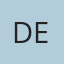 developer3