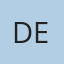 developer3