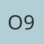 Omar 92