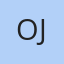 Omar Jabr