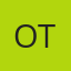 Olfia T