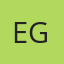 Ezzat Gamea