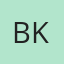 B K