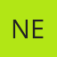 Nacer ELJANE