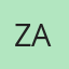 Zainab Aqeel