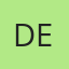 developer1